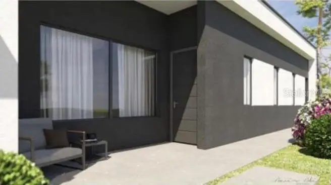 4004 Worcester Road, Sarasota, FL 34231 - #3