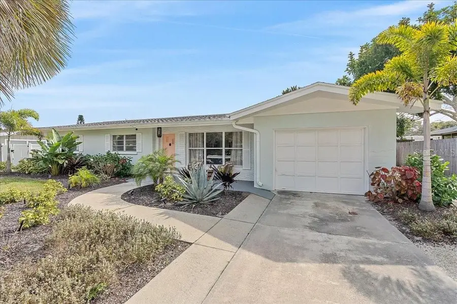 3018 Browning Street, Sarasota, FL 34237 - #2