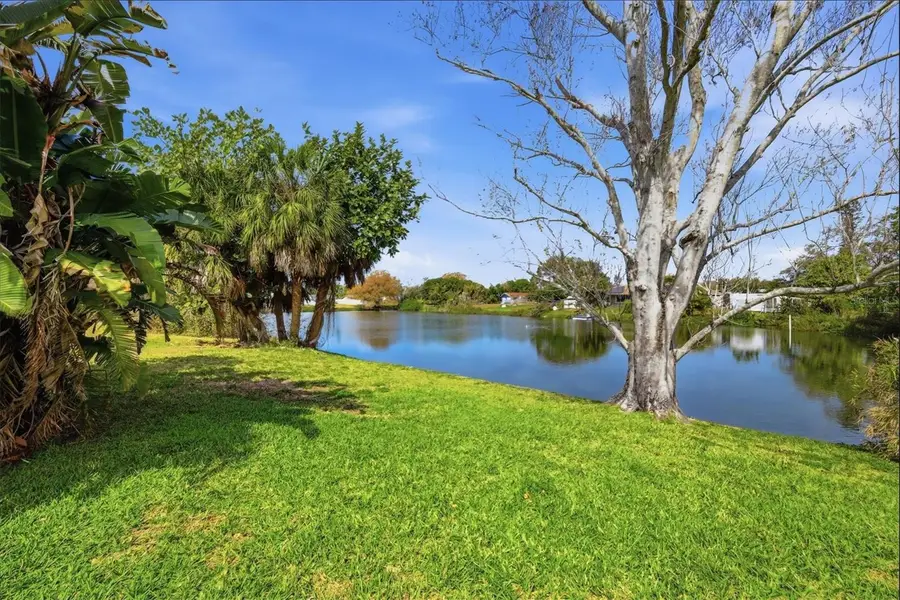 3102 40th Street W, Bradenton, FL 34205 - #3