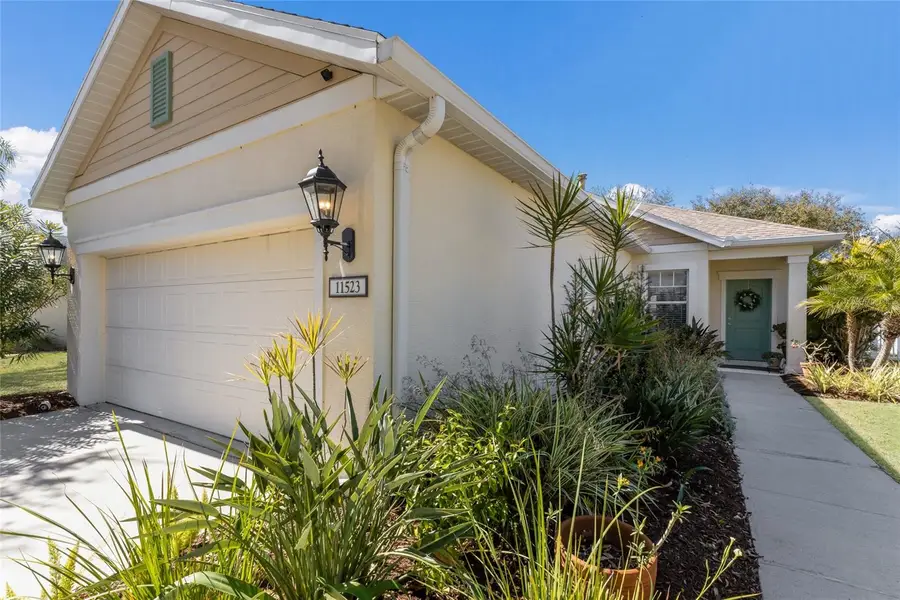 11523 Piedmont Park Crossing, Bradenton, FL 34211 - #2