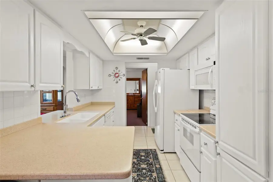 2804 W 27th Ave Dr, Bradenton, FL 34205 - #2