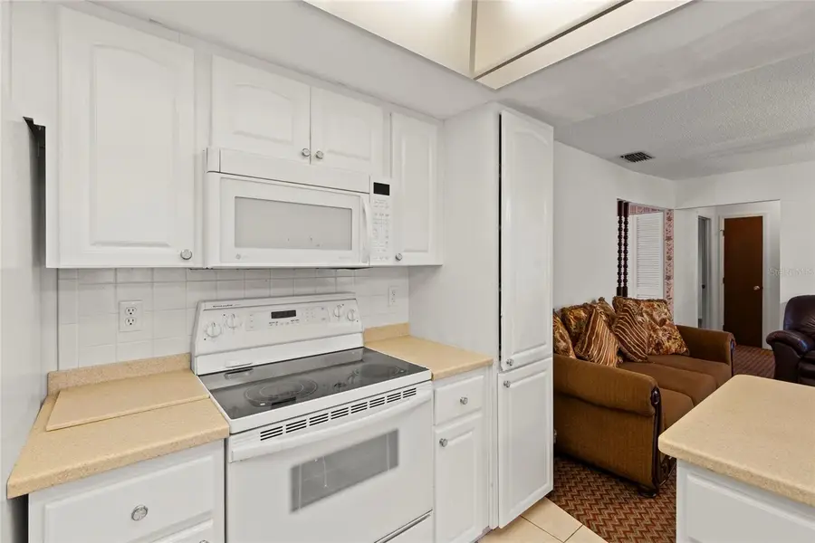 2804 W 27th Ave Dr, Bradenton, FL 34205 - #3