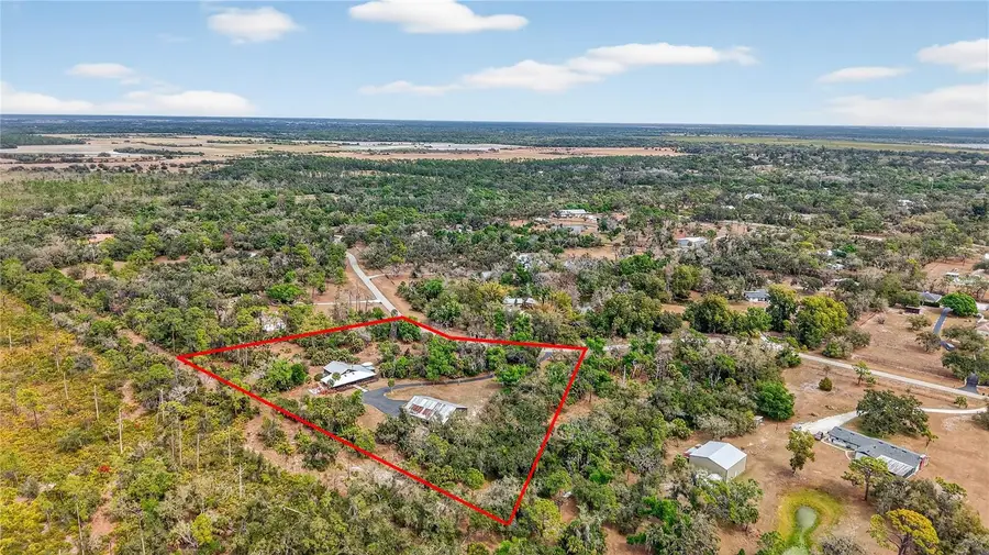 5270 Vanderipe Road, Sarasota, FL 34241 - #2