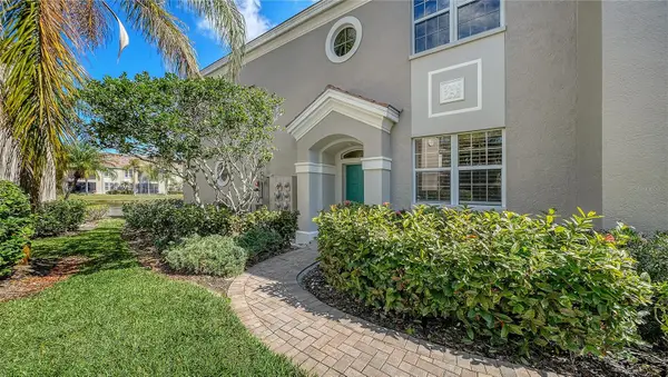 5235 Parisienne Place #101B28, SARASOTA, FL 34238