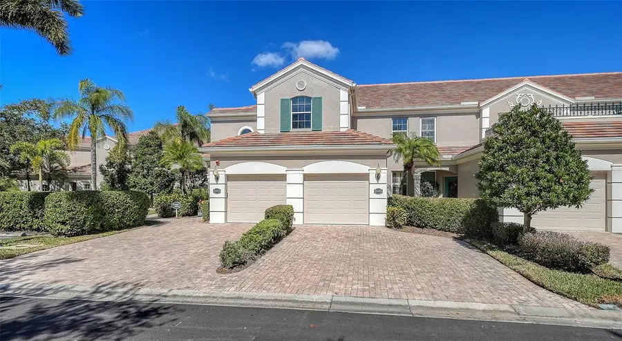 5235 Parisienne Place #101B28, Sarasota, FL 34238 - #2