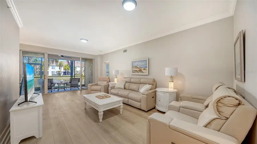 5235 Parisienne Place #101B28, Sarasota, FL 34238 - #3