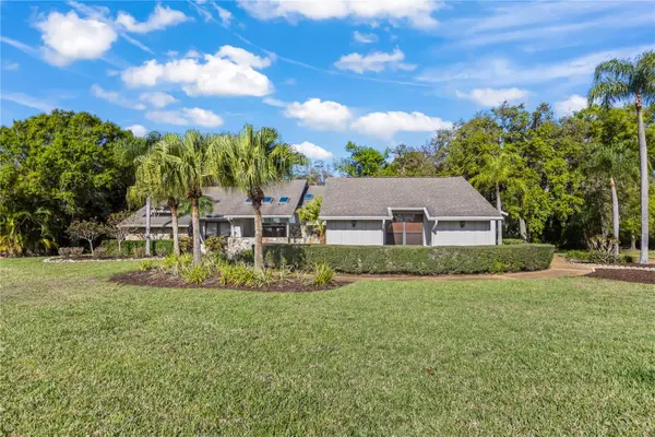 4714 Elder Berry Drive, SARASOTA, FL 34241