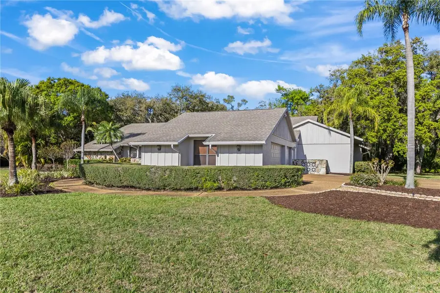 4714 Elder Berry Drive, Sarasota, FL 34241 - #2