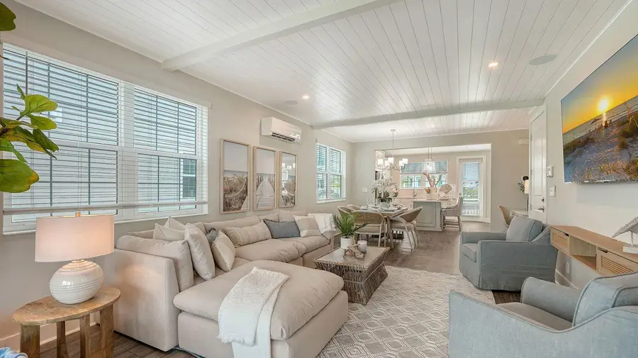 12413 Gulf Breeze Terrace, Cortez, FL 34215 - #2