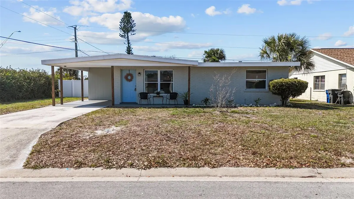 4124 60th Street Court W, Bradenton, FL 34209 - #1