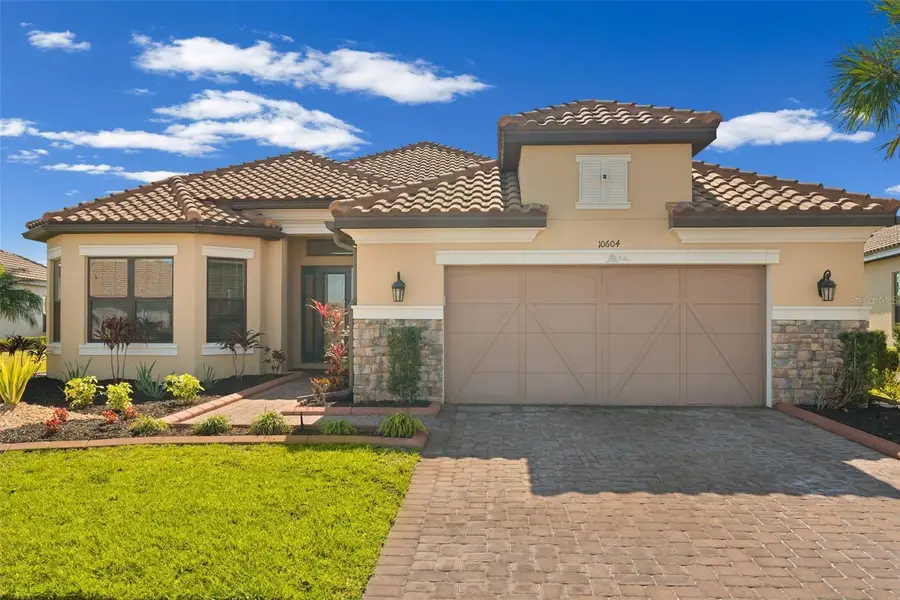 10604 Wicker Park Place, Palmetto, FL 34221 - #3