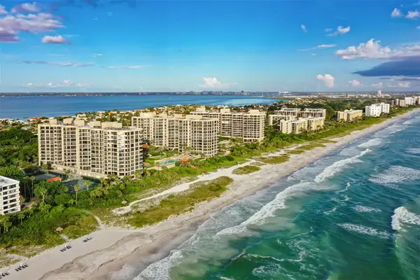 1241 Gulf Of Mexico Drive #111, LONGBOAT KEY, FL 34228