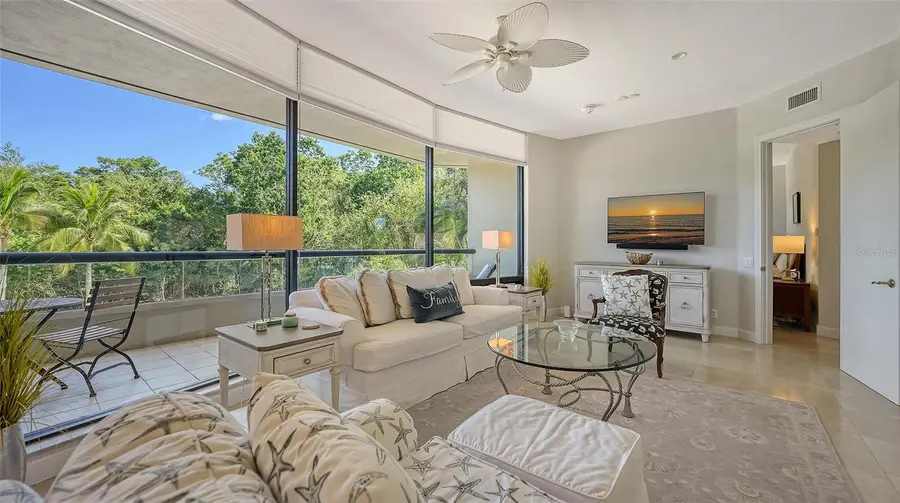 1241 Gulf Of Mexico Drive #111, Longboat Key, FL 34228 - #3