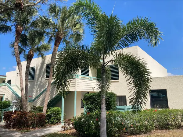 619 Spring Lakes Boulevard #619, BRADENTON, FL 34210