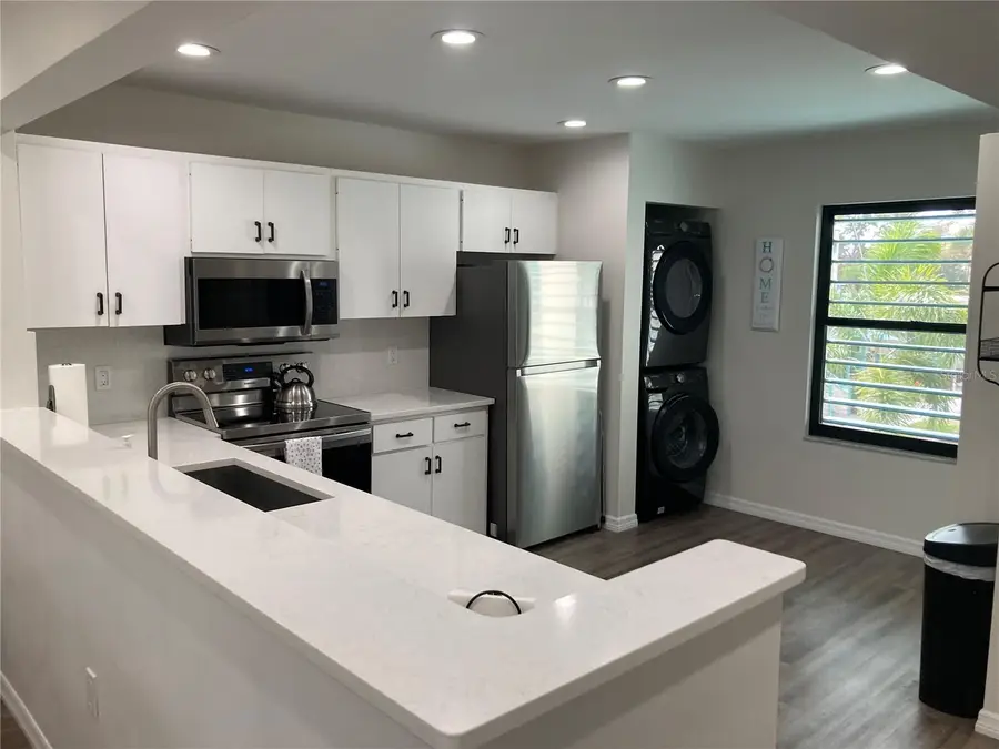 619 Spring Lakes Boulevard #619, Bradenton, FL 34210 - #3