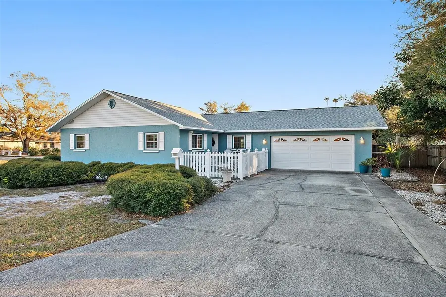 5501 3rd Avenue Plaza W, Bradenton, FL 34209 - #2