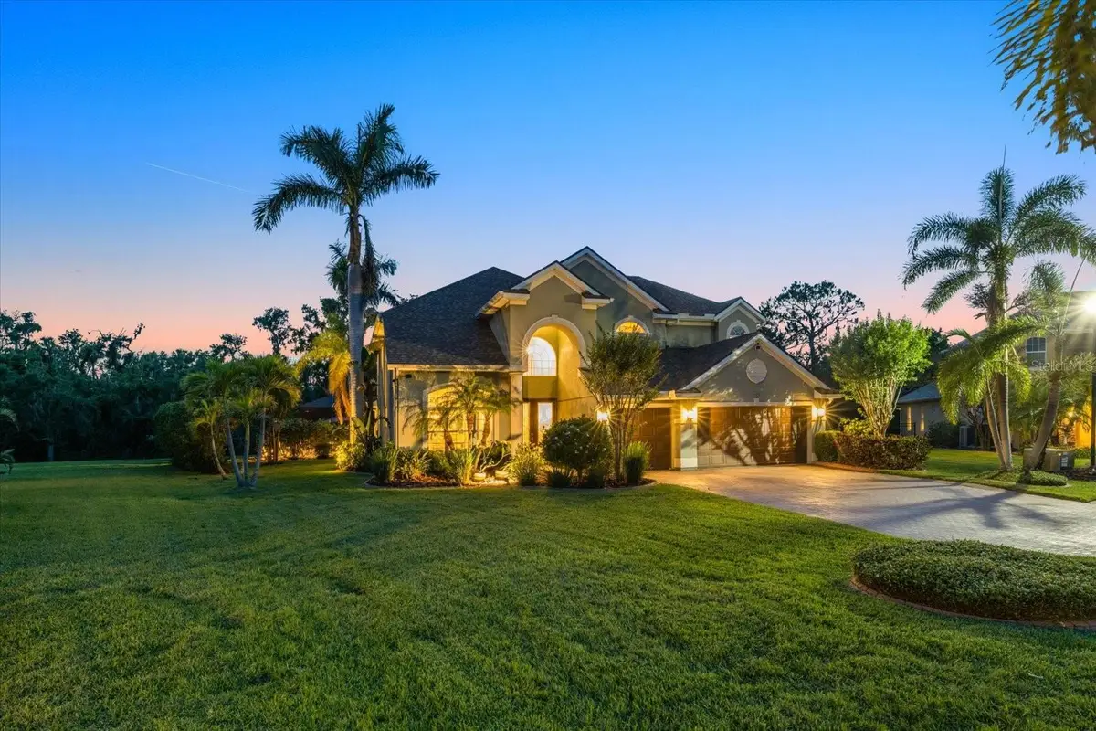 6907 47th Court E, Ellenton, FL 34222 - #1