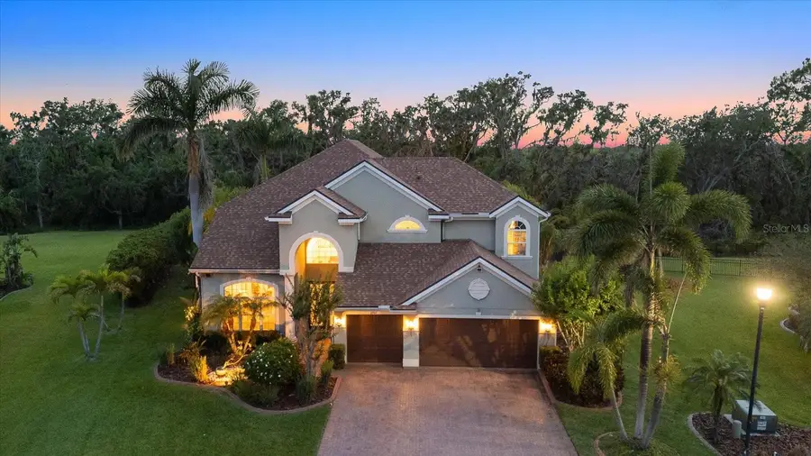 6907 47th Court E, Ellenton, FL 34222 - #3