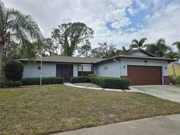 2136 Cork Oak Street, SARASOTA, FL 34232