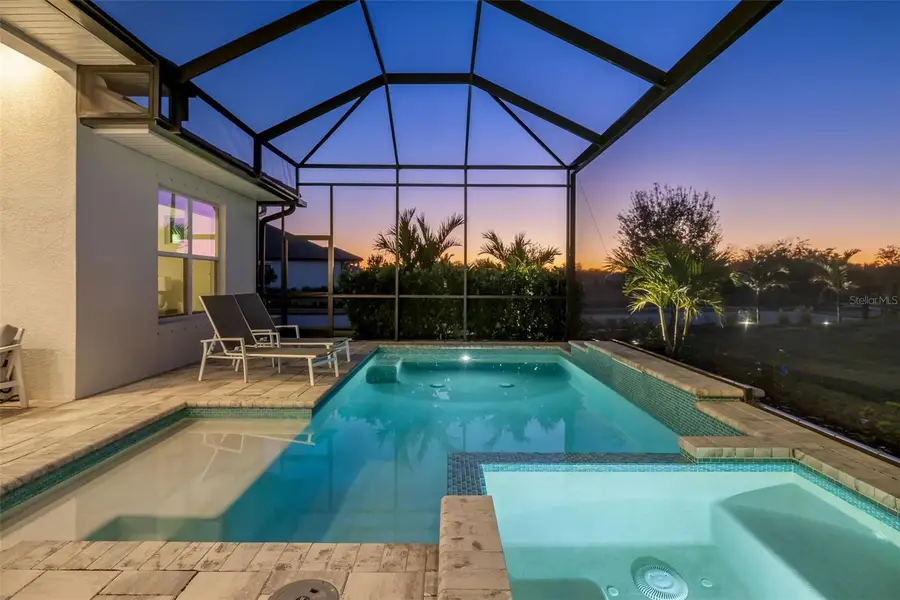 4677 Antrim Drive, Sarasota, FL 34240 - #2