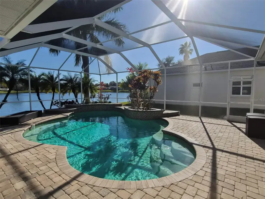 5275 Creekside Trail, Sarasota, FL 34243 - #2