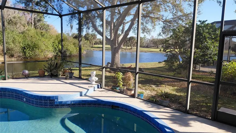 6420 Rookery Circle, Bradenton, FL 34203 - #3