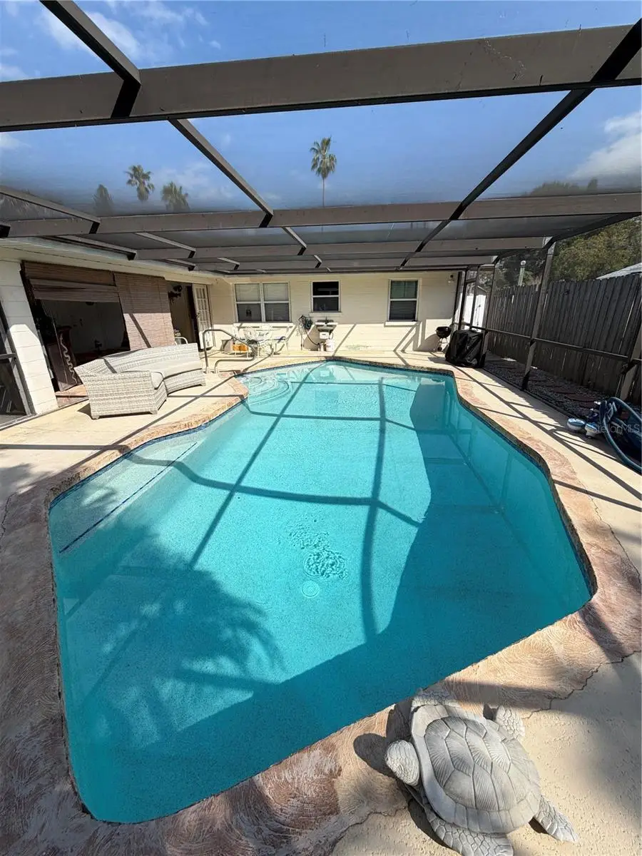 1908 22nd Street W, Bradenton, FL 34205 - #3