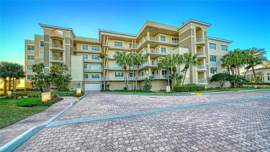 2165 Gulf Of Mexico Drive #115, Longboat Key, FL 34228 - #2