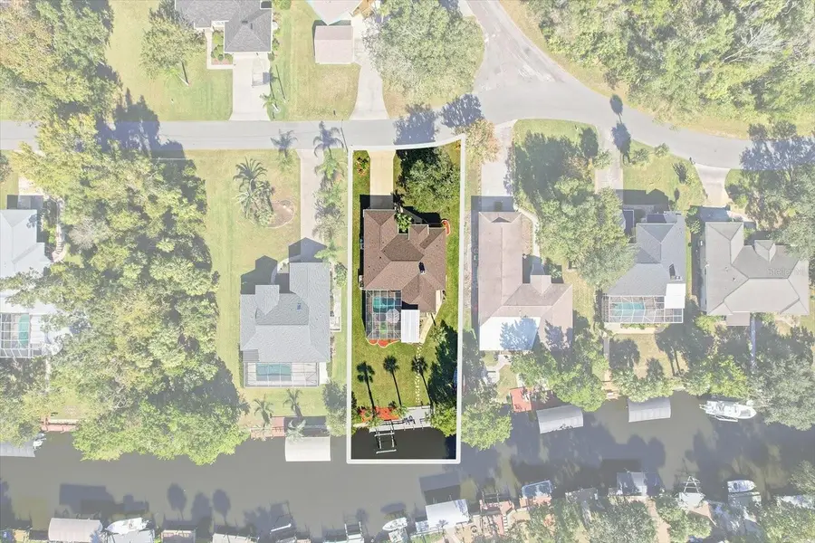 11440 W Waterway Drive, Homosassa, FL 34448 - #2