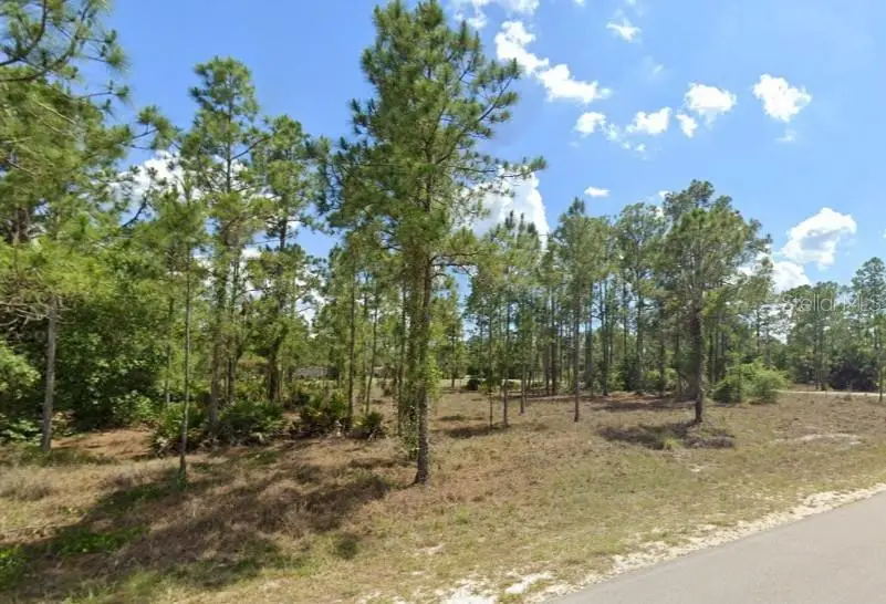 3902 E 10th Street, Lehigh Acres, FL 33972 - #2