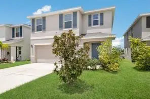 2938 Rock Sound Street, Bradenton, FL 34208 - #1