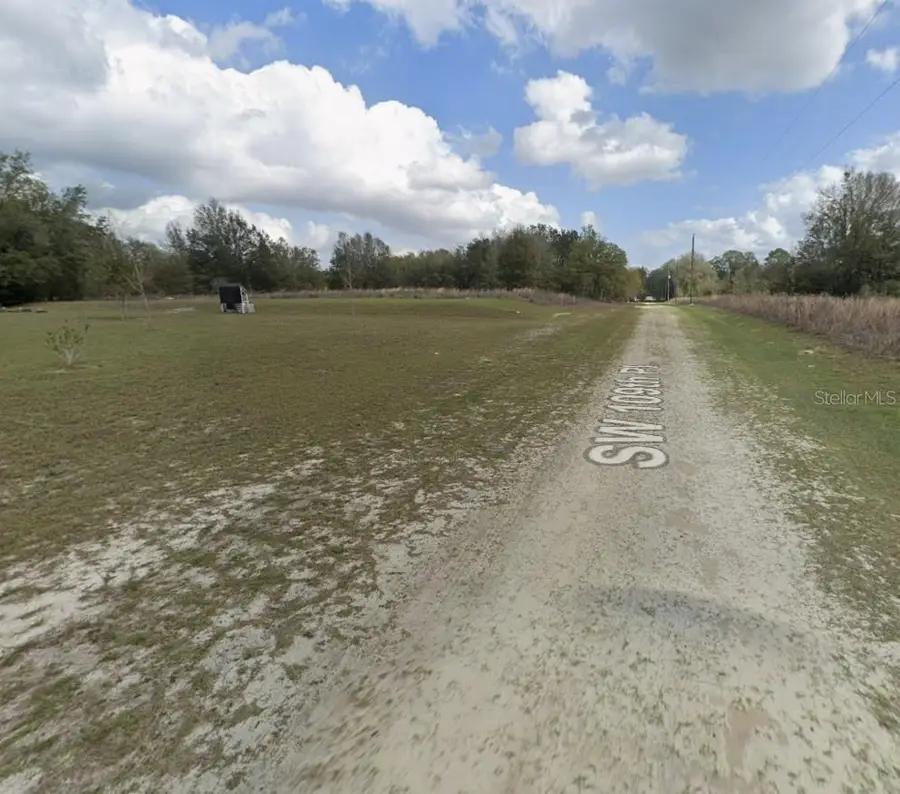 Sw109 Pl, Ocala, FL 34482 - #2