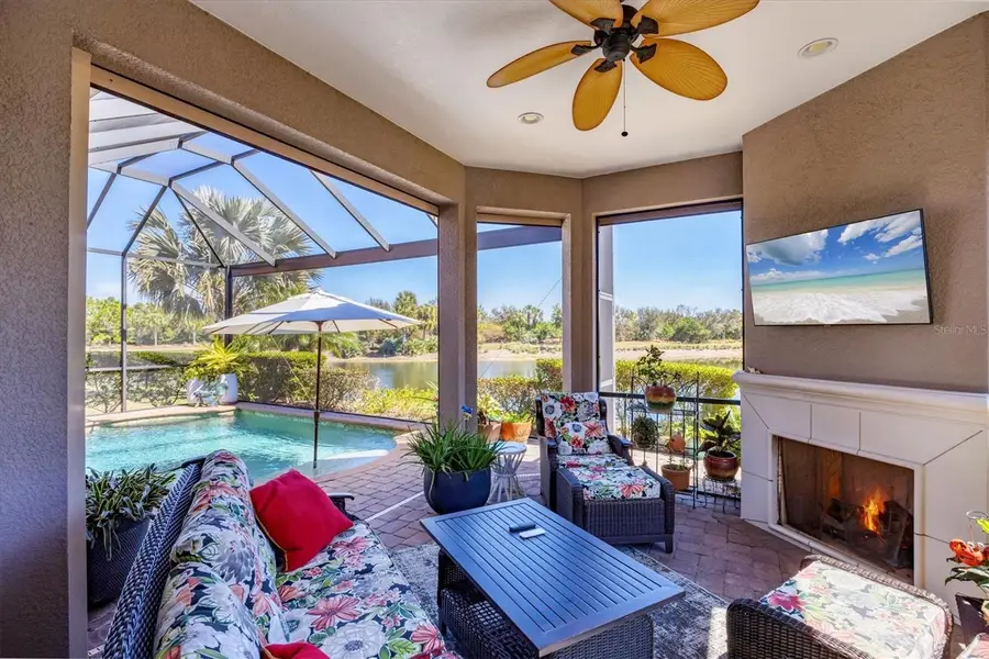 13321 Sorrento Way, Bradenton, FL 34211 - #3