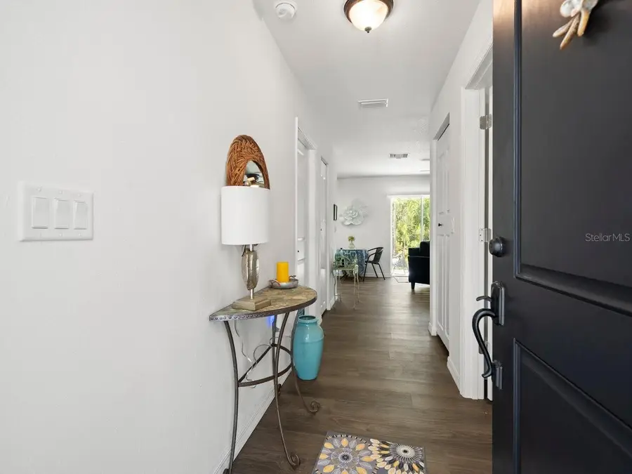 5001 Kirkland Avenue, Spring Hill, FL 34606 - #3