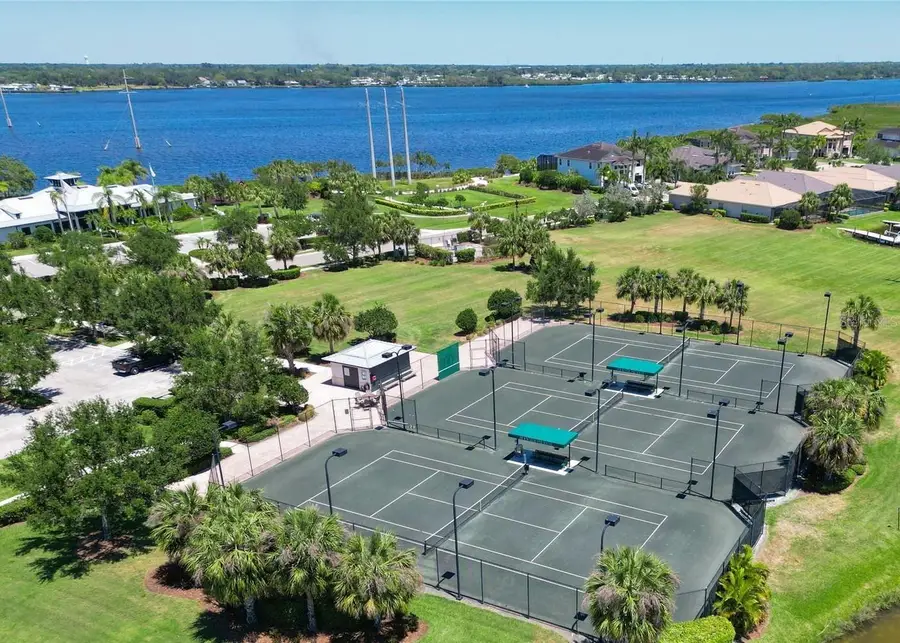 904 Riverscape Street, Bradenton, FL 34208 - #3