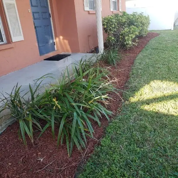8509 43rd Avenue W, Bradenton, FL 34209 - #2