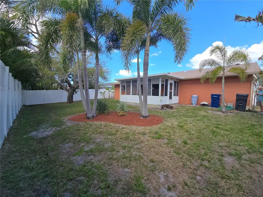 8509 43rd Avenue W, Bradenton, FL 34209 - #3