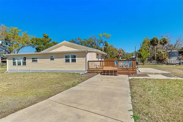 7272 Westwind Street, WEEKI WACHEE, FL 34607