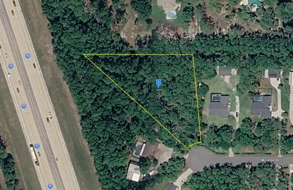 2270 Winston Dr, COCOA, FL 32926