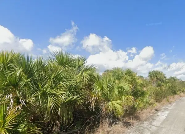 3080 Pavons Avenue Sw, PALM BAY, FL 32908