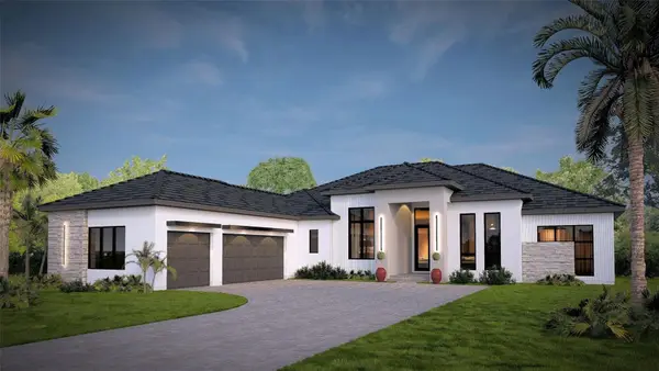 17071 Waterworks Terrace, VENICE, FL 34293