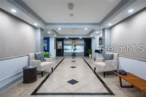 33 S Gulfstream Avenue #507, Sarasota, FL 34236 - #3