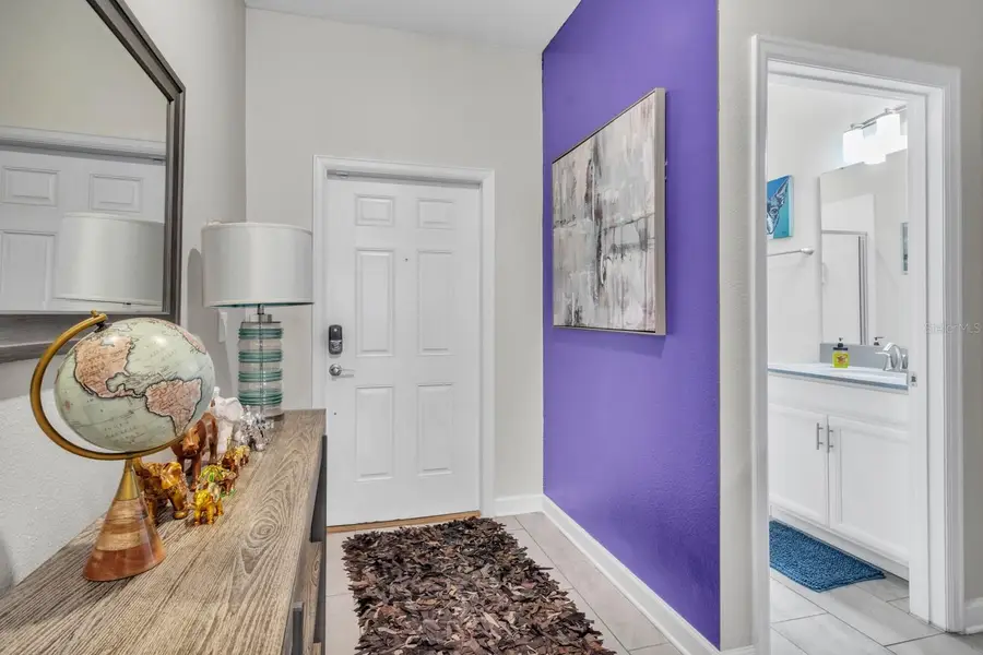 4815 S Love Storey Lane, Kissimmee, FL 34746 - #3