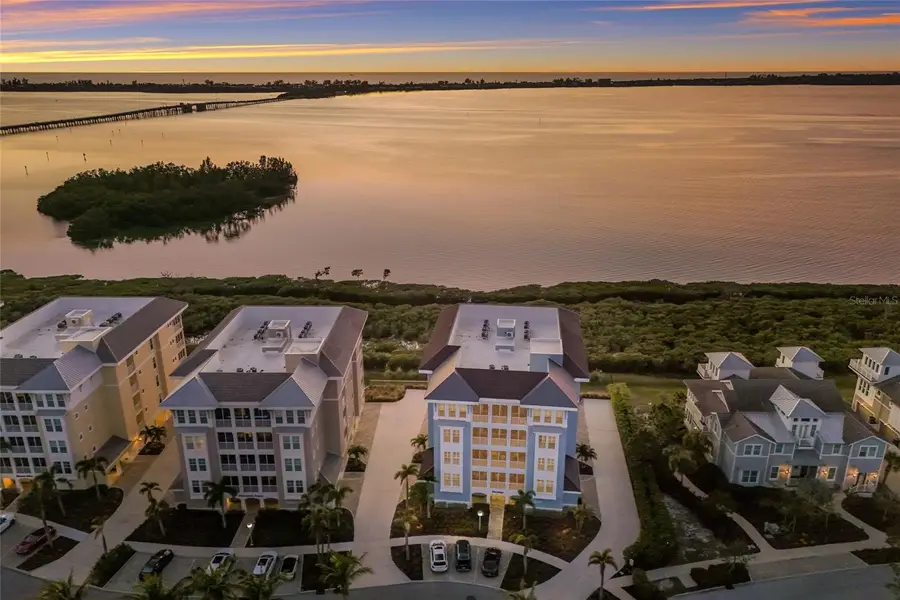 376 Aruba Circle #203, Bradenton, FL 34209 - #2