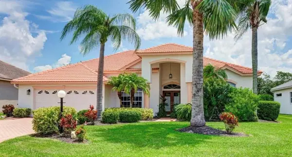 7207 39th Lane E, SARASOTA, FL 34243