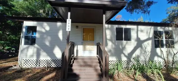 3908 N Ranch Pass Terrace, HERNANDO, FL 34442