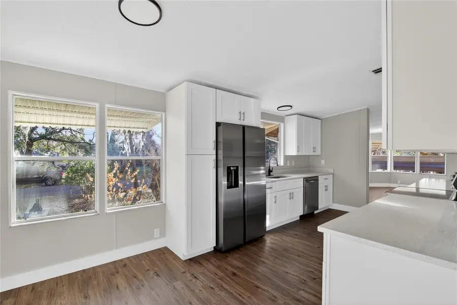 3908 N Ranch Pass Terrace, Hernando, FL 34442 - #2