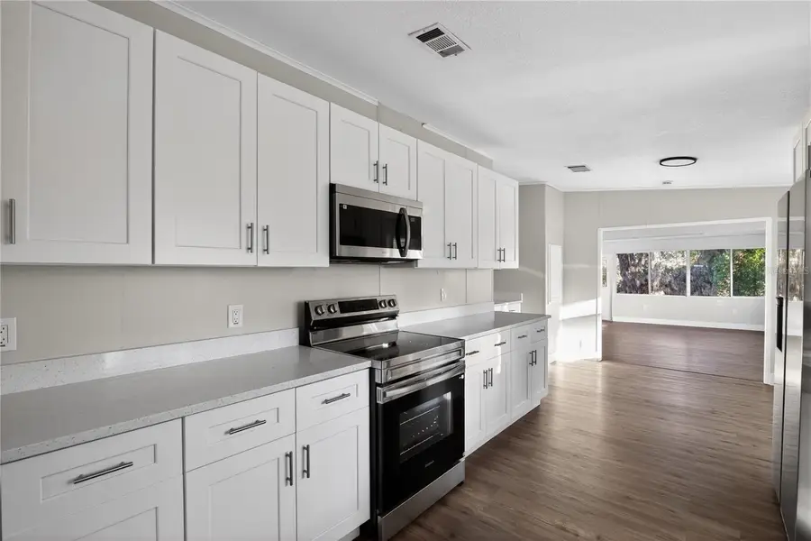 3908 N Ranch Pass Terrace, Hernando, FL 34442 - #3