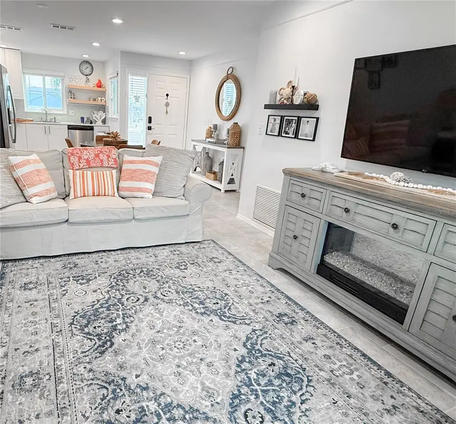 863 Audubon Drive #863, Bradenton, FL 34209 - #3