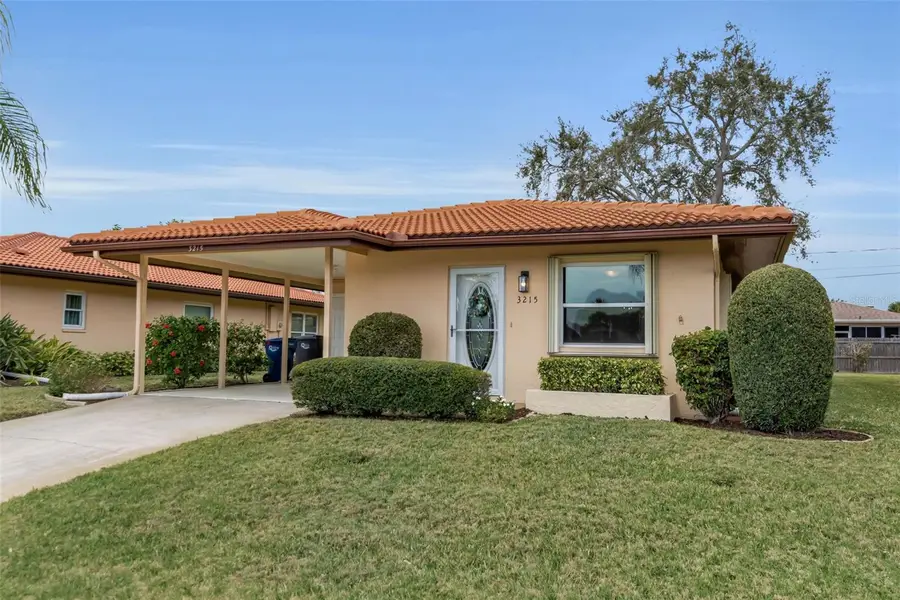 3215 Mercer Road, Bradenton, FL 34207 - #2